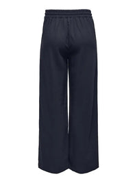 Say Linbukse - Sky Captain JDY