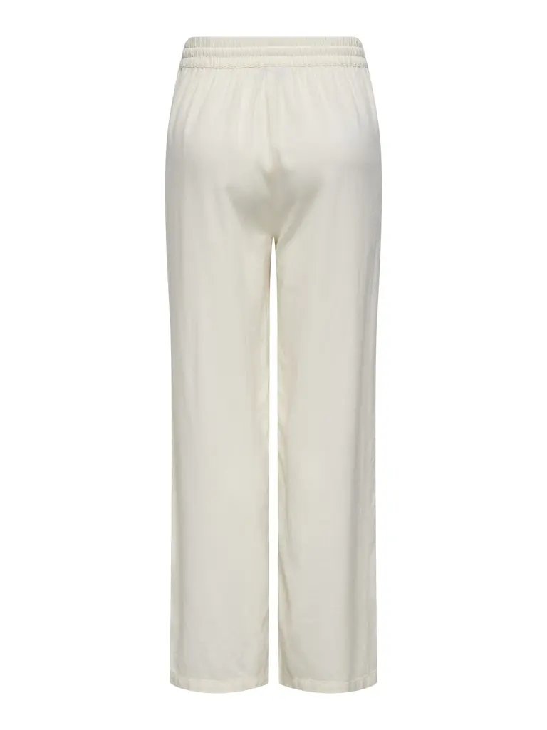 Say Linbukse - Snow White JDY