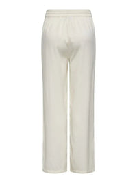 Say Linbukse - Snow White JDY