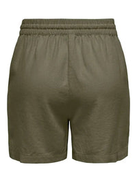 Say Linshorts - Kalamata JDY