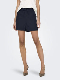 Say Linshorts - Sky Captain JDY