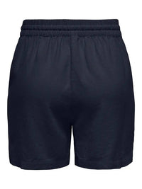 Say Linshorts - Sky Captain JDY