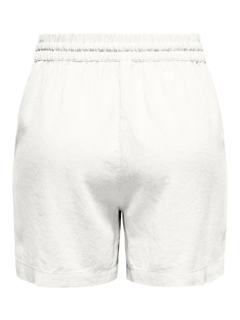 Say Linshorts - Snow White JDY