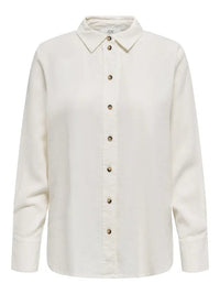 Say Linskjorte - Snow White JDY