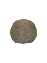 Sixpence - Beige TBS