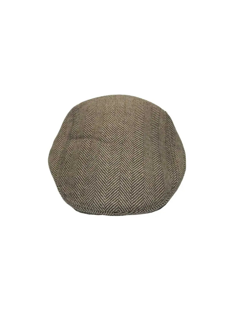 Sixpence - Beige TBS