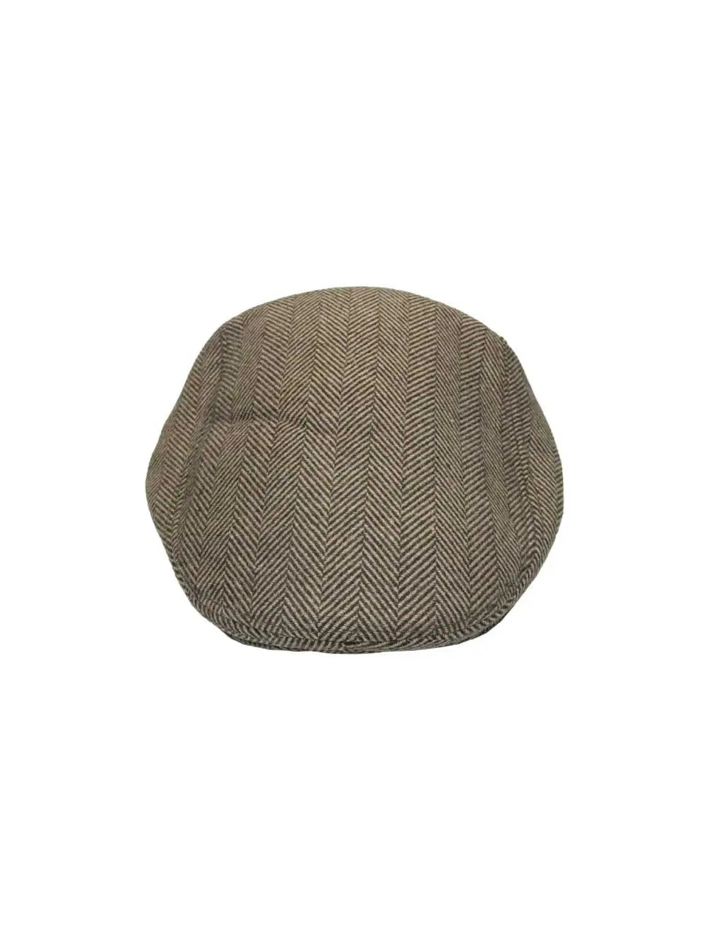 Sixpence - Beige TBS