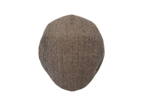 Sixpence - Beige TBS