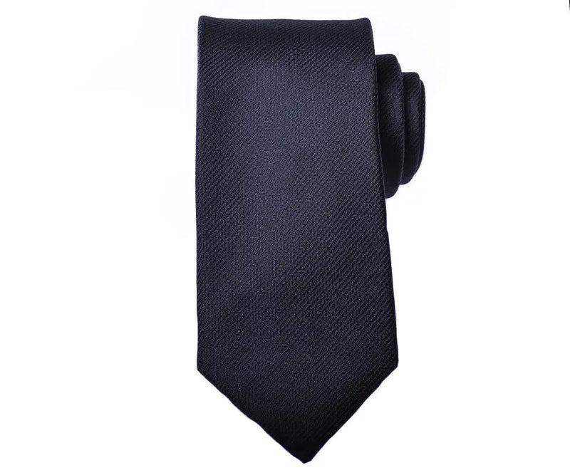 Slips m/struktur - Navy Santi