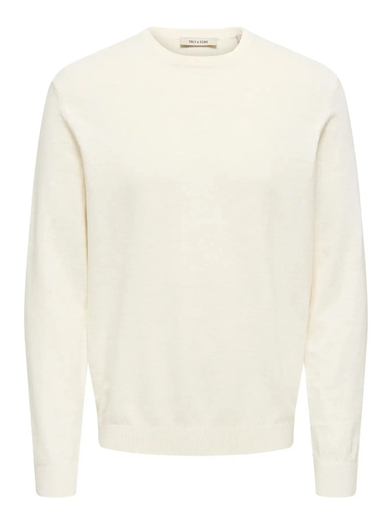 Tim Genser - Cloud Dancer Only & Sons