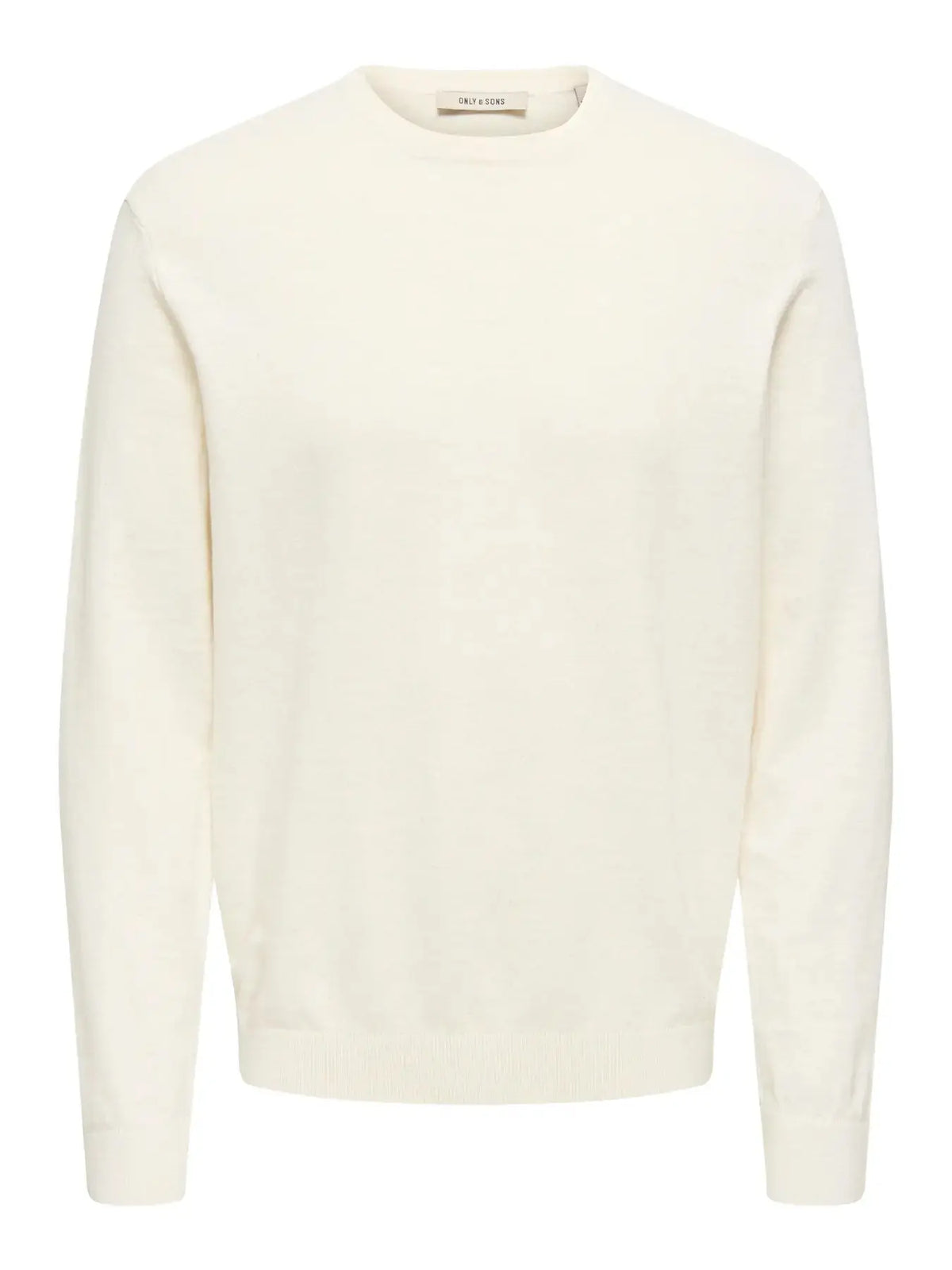 Tim Genser - Cloud Dancer Only & Sons