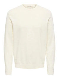 Tim Genser - Cloud Dancer Only & Sons