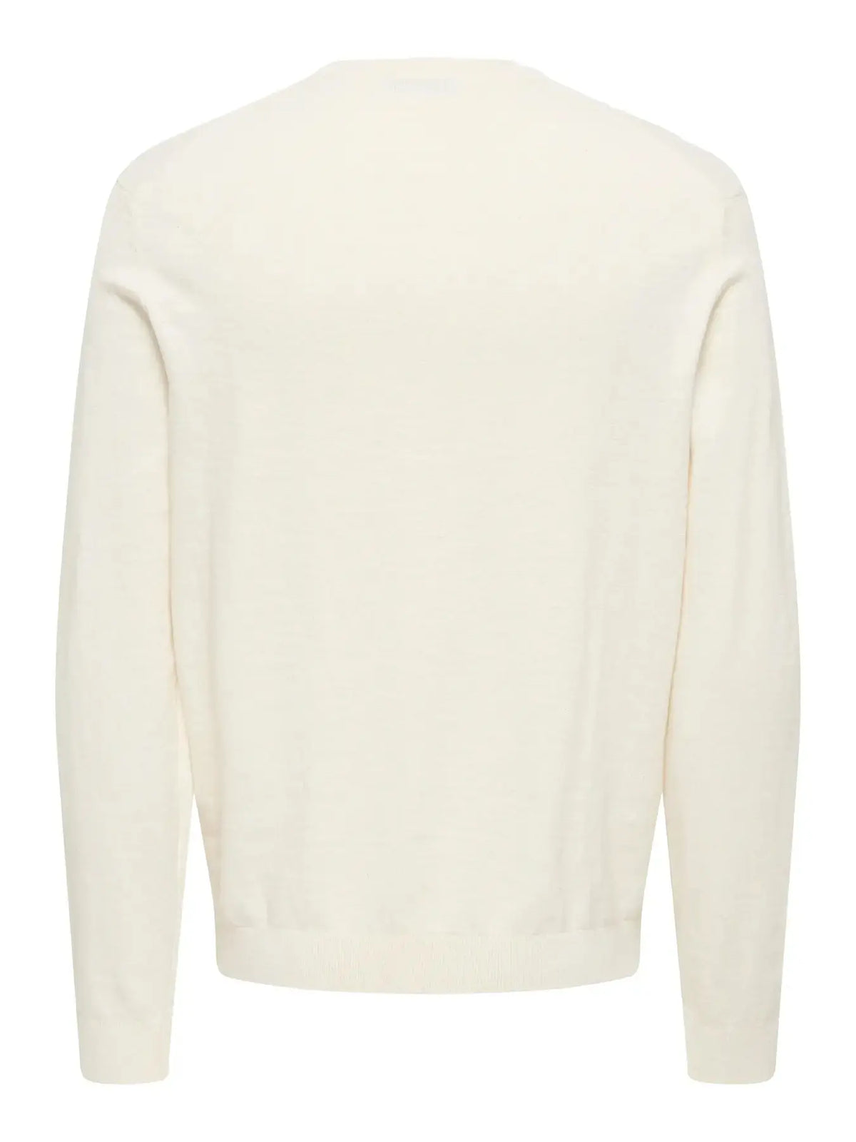 Tim Genser - Cloud Dancer Only & Sons