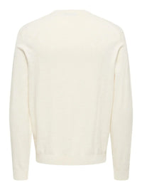 Tim Genser - Cloud Dancer Only & Sons