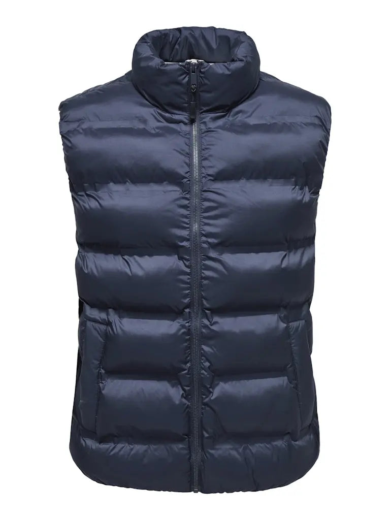 Union Boblevest - Night Sky Only & Sons