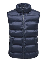 Union Boblevest - Night Sky Only & Sons