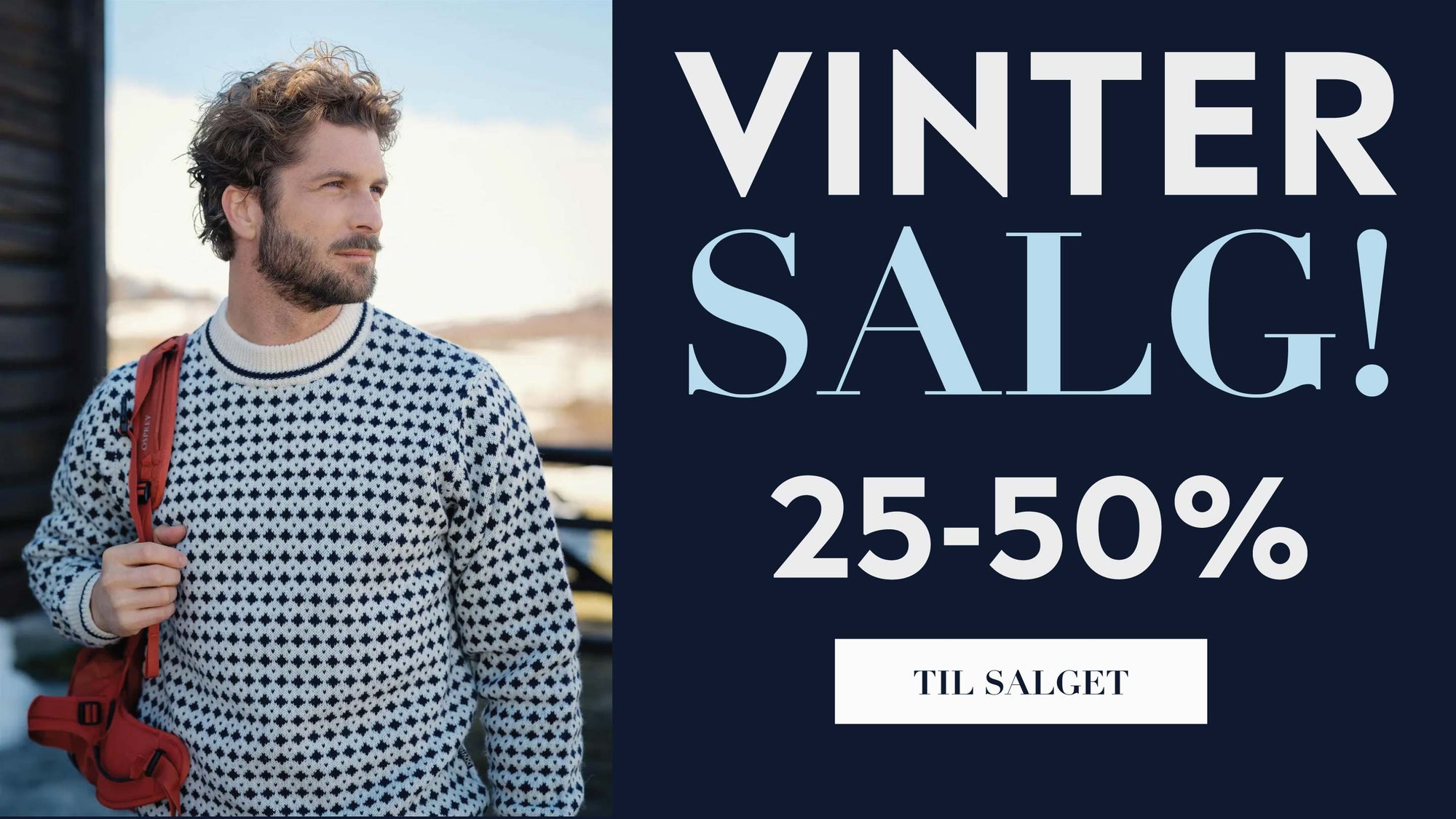 The Basic Shop – Basic is fashion