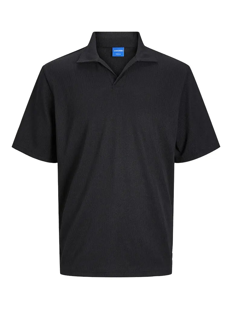 Valencia Polo - Black Jack&Jones