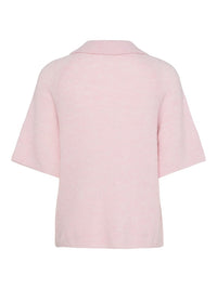 Dura Cardigan - Ballerina Detail