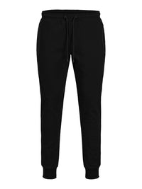 Fusion Joggebukse - Black