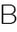 The Basic Shop logo