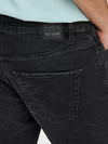 WEFT Jeans Regular 9822 - Black