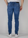 Jones Flex Jeans Slim K2213 - Bright