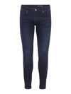 Brice Flex Jeans Slim Fit 2123 - Dark Blue