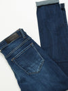 Jones Flex Jeans Slim K2213 - Bright