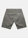 Jason K3280 Flex Shorts - Agave Green