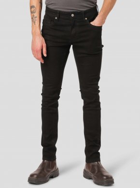 Brice Flex Jeans Slim Fit 2122 - Black Denim