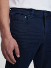 Jones Flex Jeans Slim K3869 - Blue Denim